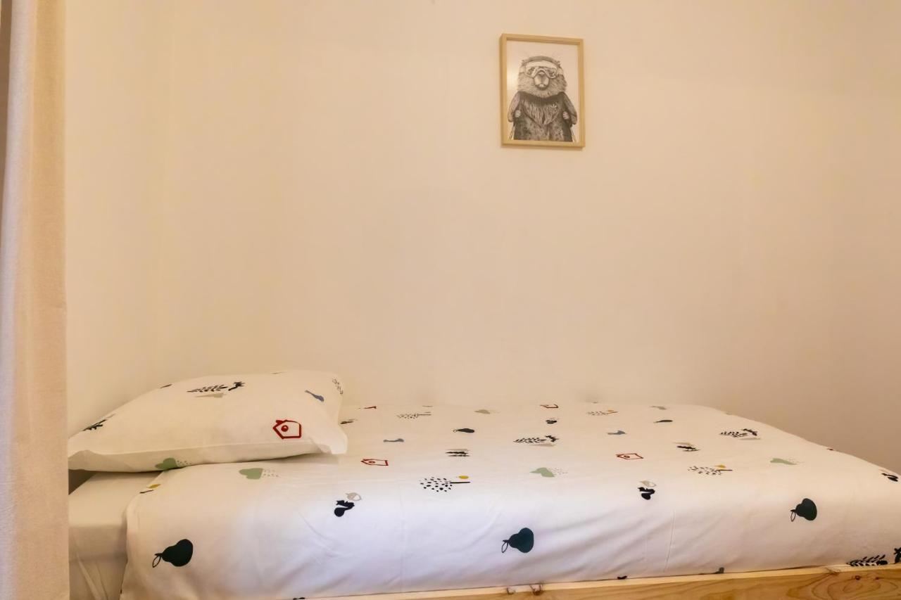 Les Appartements De Clelia Акс-ле-Терм Екстериор снимка