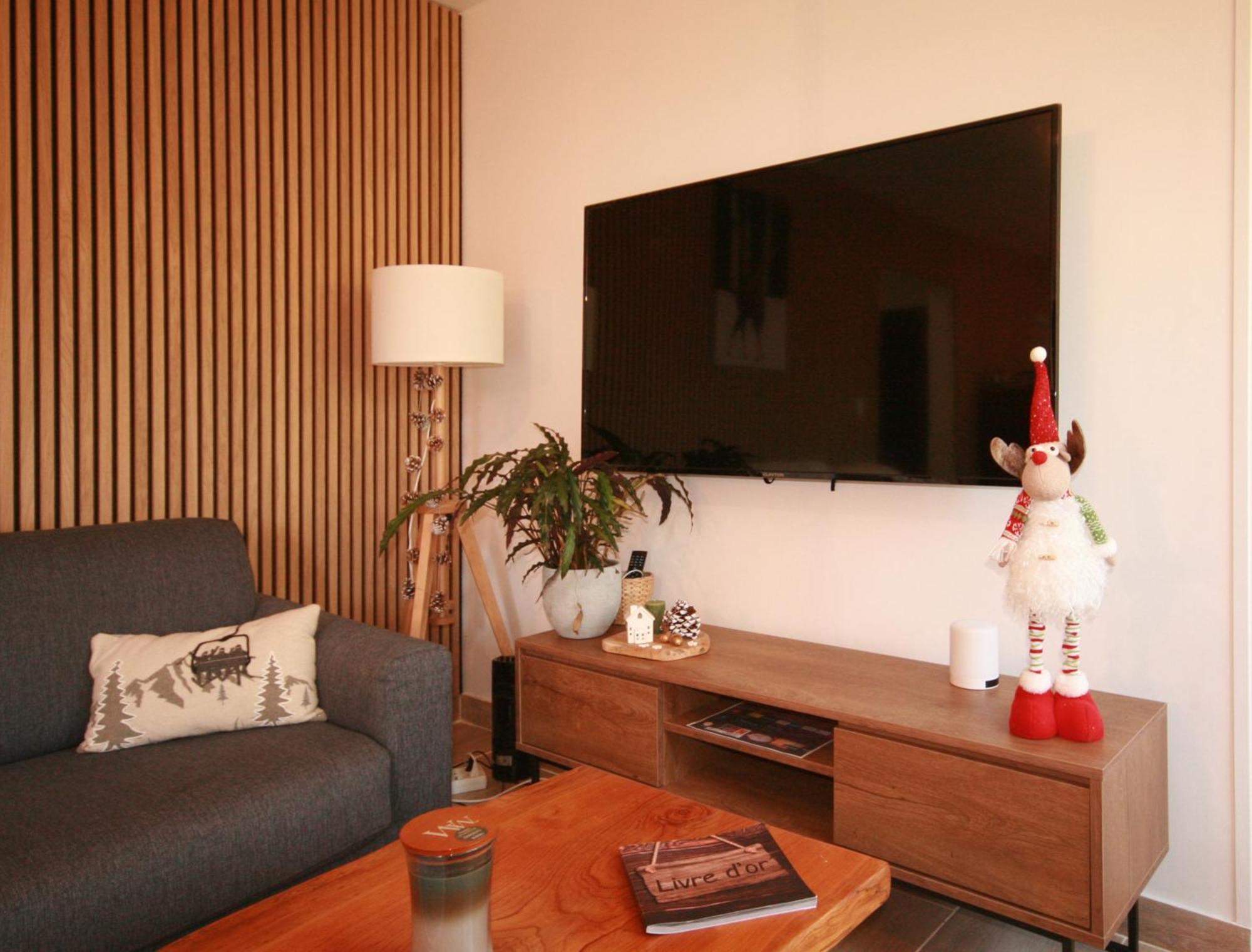 Les Appartements De Clelia Акс-ле-Терм Екстериор снимка