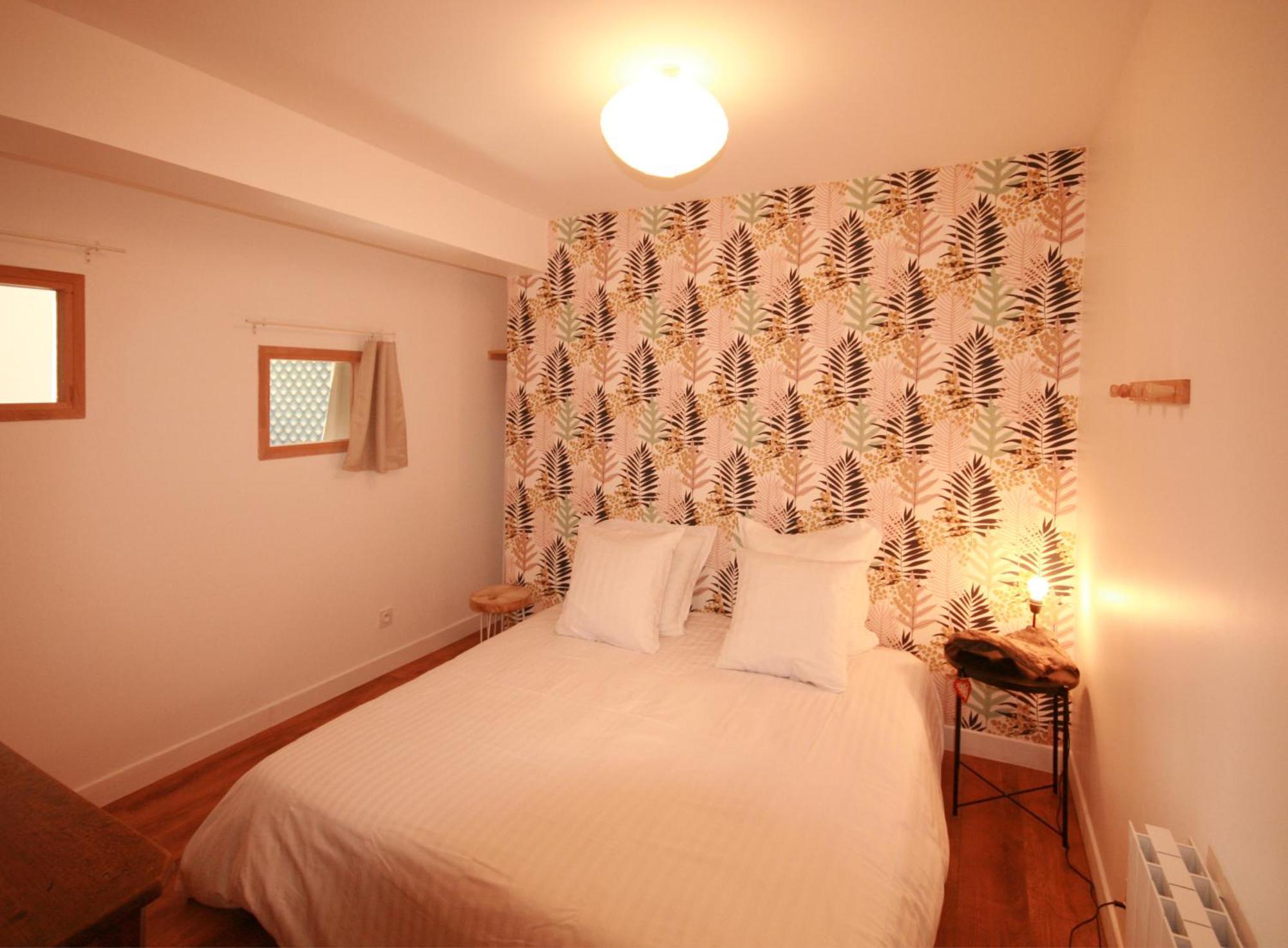 Les Appartements De Clelia Акс-ле-Терм Екстериор снимка